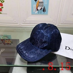 ブランド帽子レプリカ